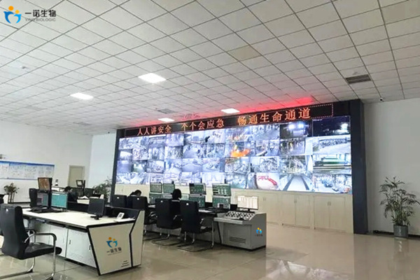 Research and production of bio based new materials